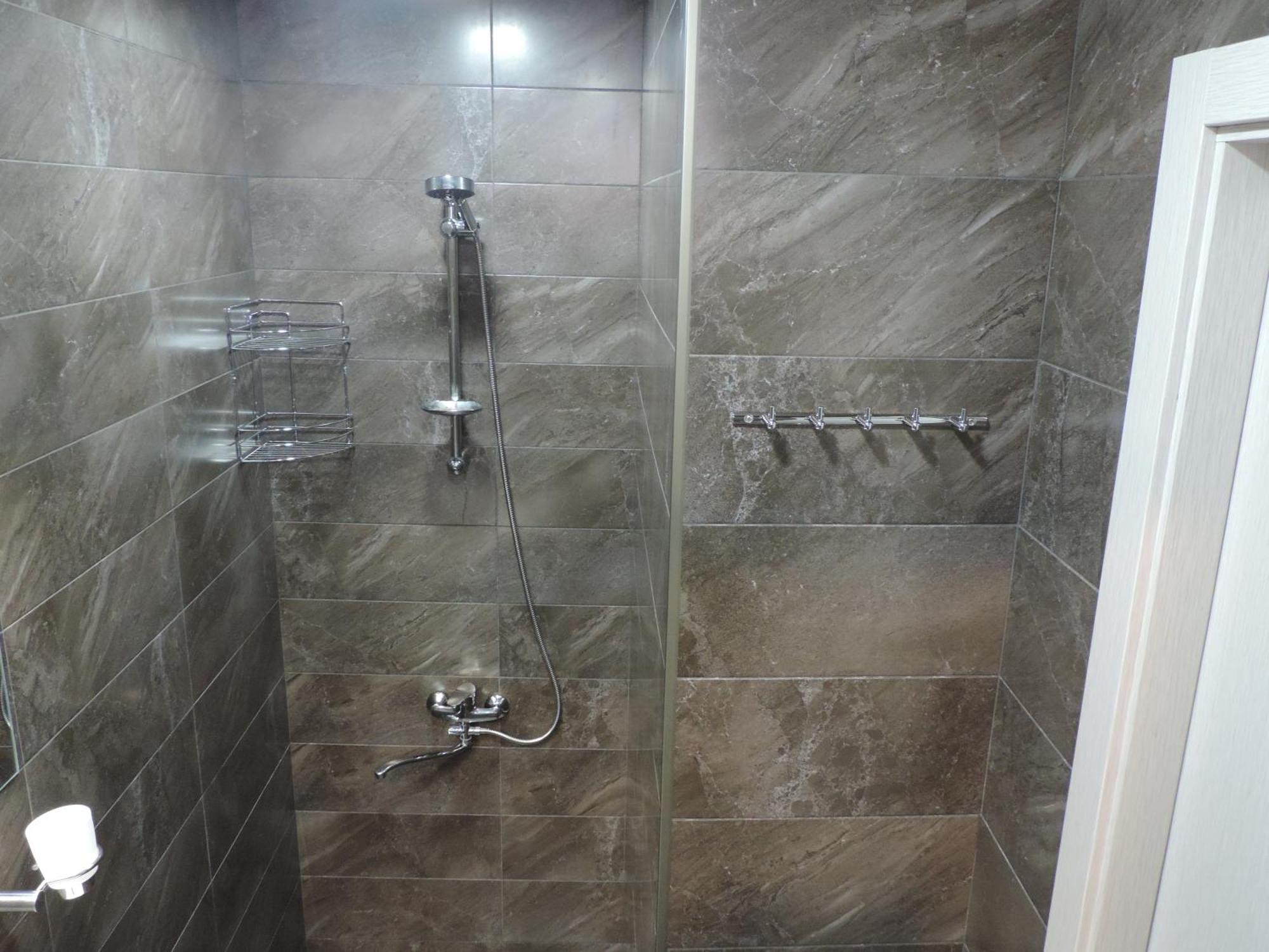 Modern Apartment Batumi Exterior photo